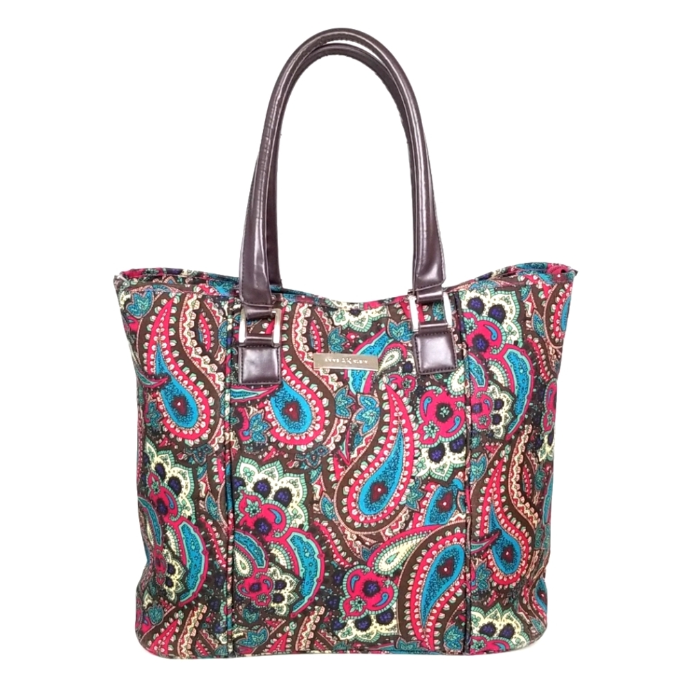 Anne Klein Tot Bag!